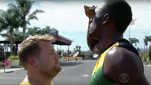 usain-bolt-james-corden.jpg